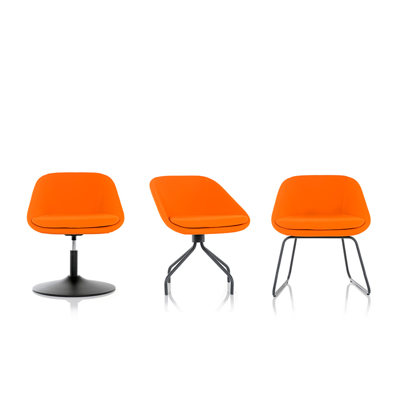 furniture stores near me