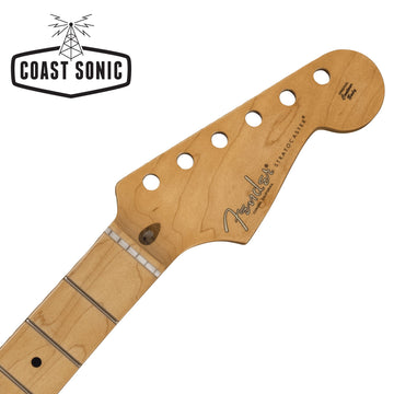 Fender American Pro II Stratocaster Neck - Maple