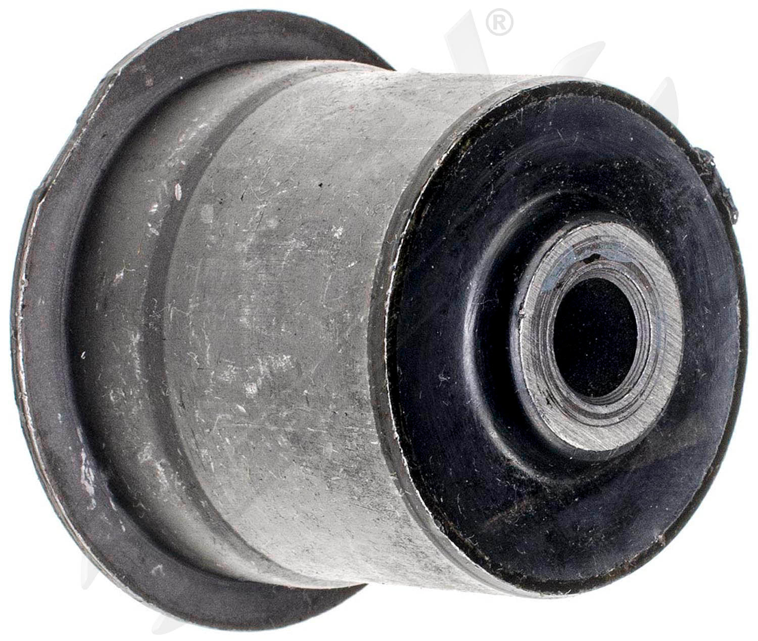 APDTY 146274 Replacement Control Arm Bushing