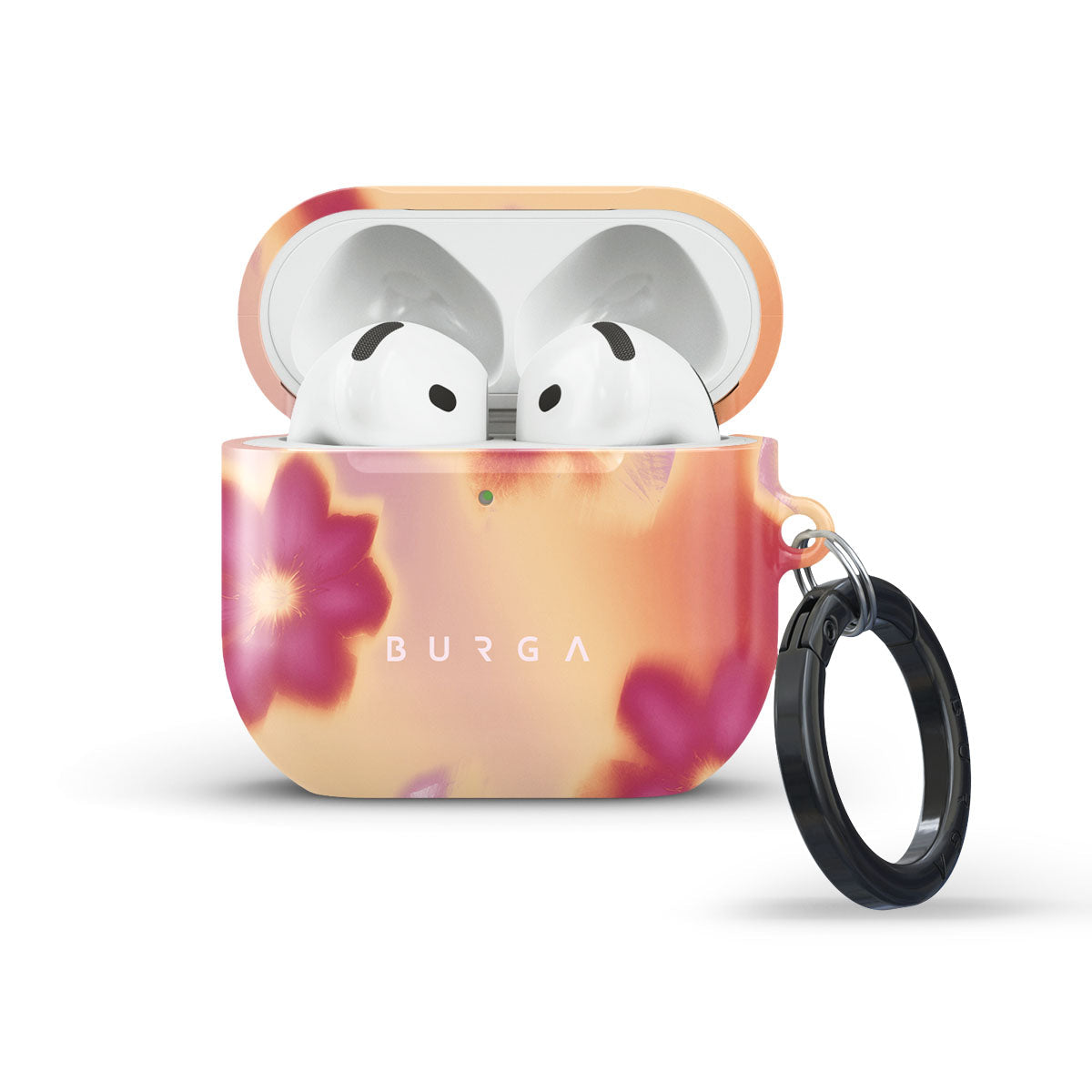 AR_04A4_airpods4_SP