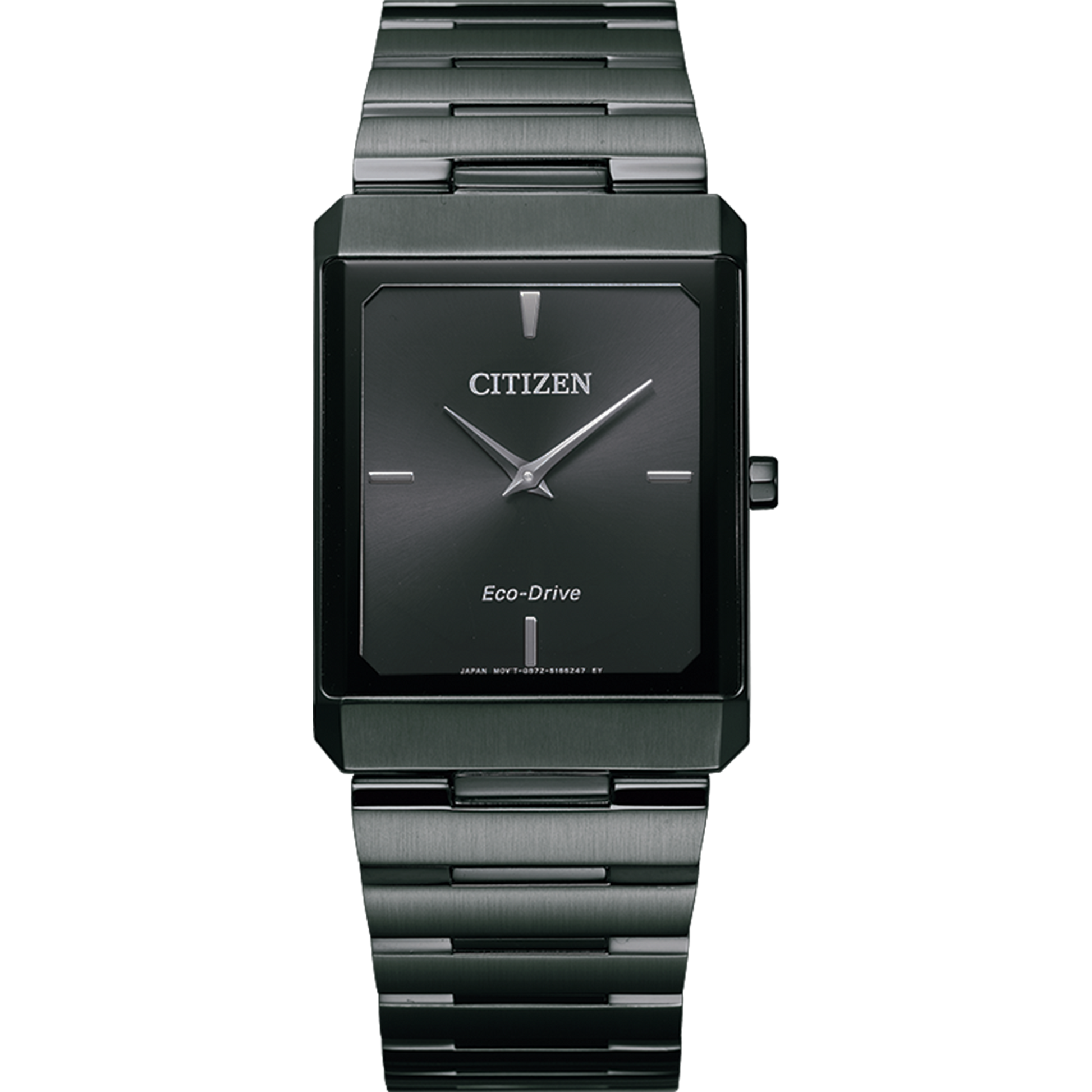 Citizen Eco-Drive -Stiletto AR3107-57E