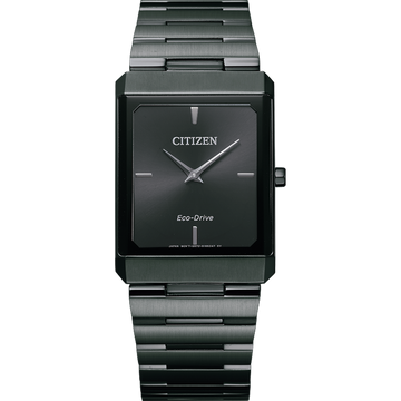 Citizen Eco-Drive -Stiletto AR3107-57E