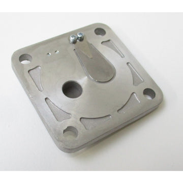 Aircraft Ventilplatte CA 425/20E - Art. 0200547007