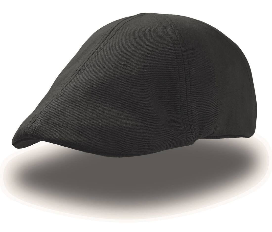 GATSBY casquette