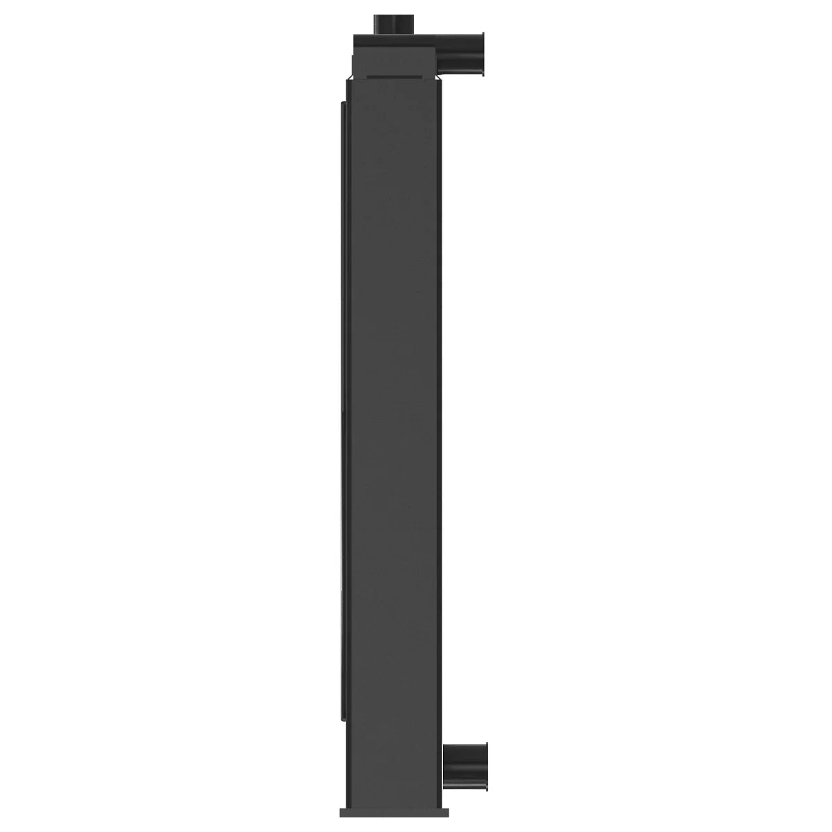 AT184308 Radiator