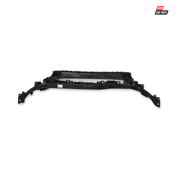 Used AUDI Q5 2.0T FSI QUATTRO S TRONIC Radiator Support Panel (Part Number PL200907)