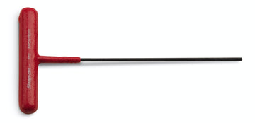 3/32" SAE T-Shaped Hex Wrench | AWCG1606B
