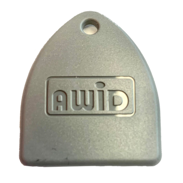 awid new version awid fob copy serial number picture awid old awid key fob clone no mail in copy by picture picture upload copy awid system