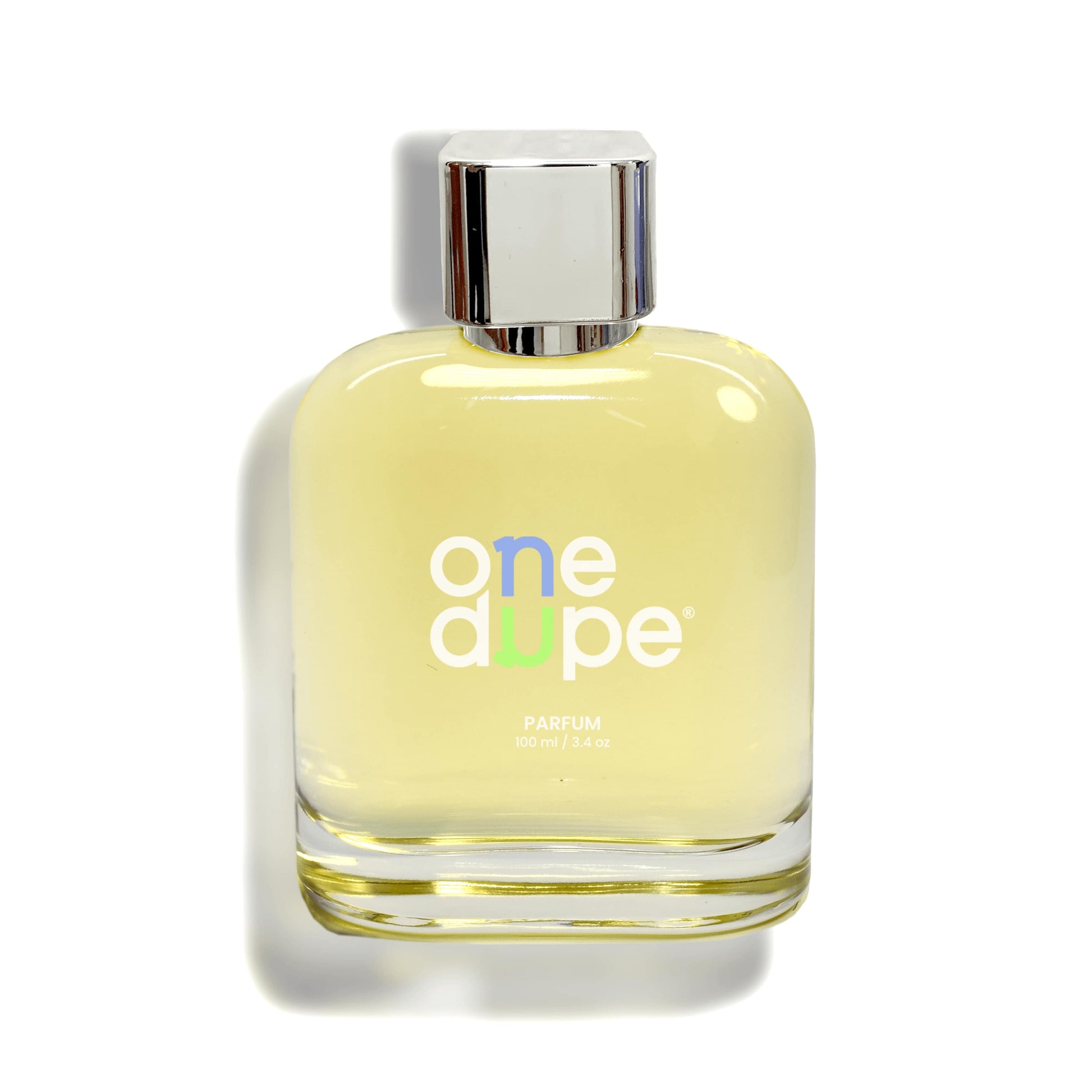 Perfume inspirado en Acqua di Gio