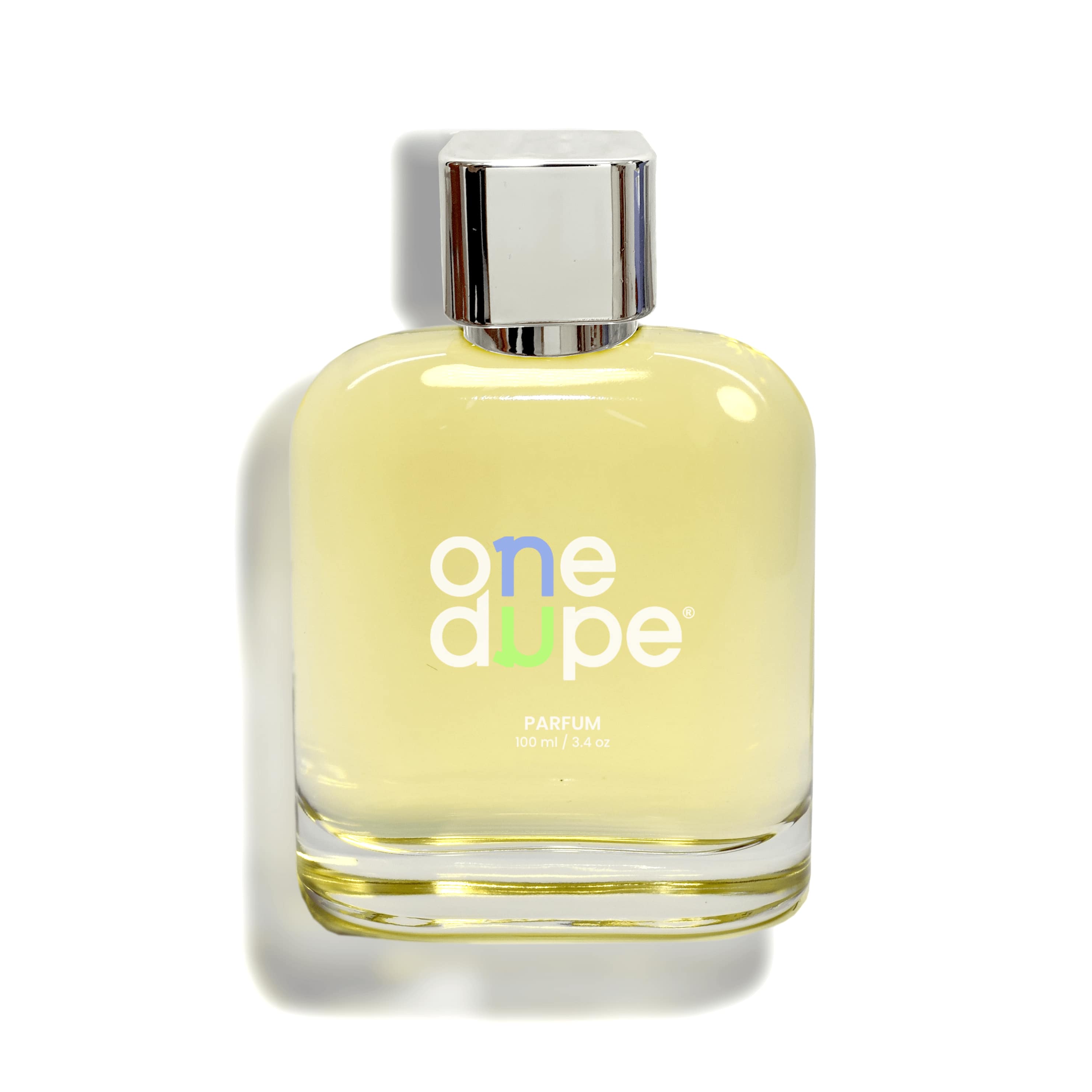Perfume inspirado en Acqua di Gio