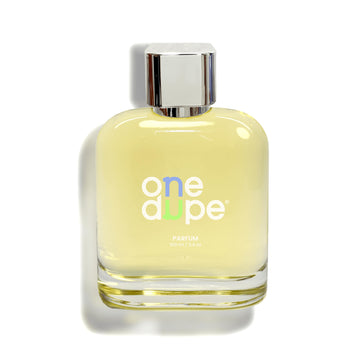 Perfume inspirado en Acqua di Gio