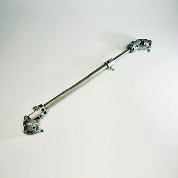 AXiS Adjustable Driveshaft