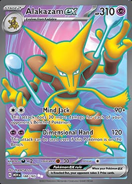 Pokémon TCG Card Rarity Explained | What are Rare, Ultra, Secret, and more cards?
