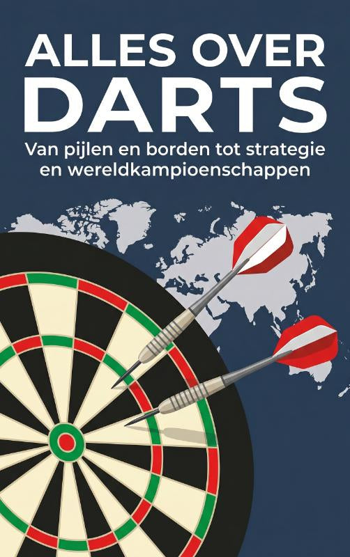 Alles-over-Darts-boek-cover-9789465505053