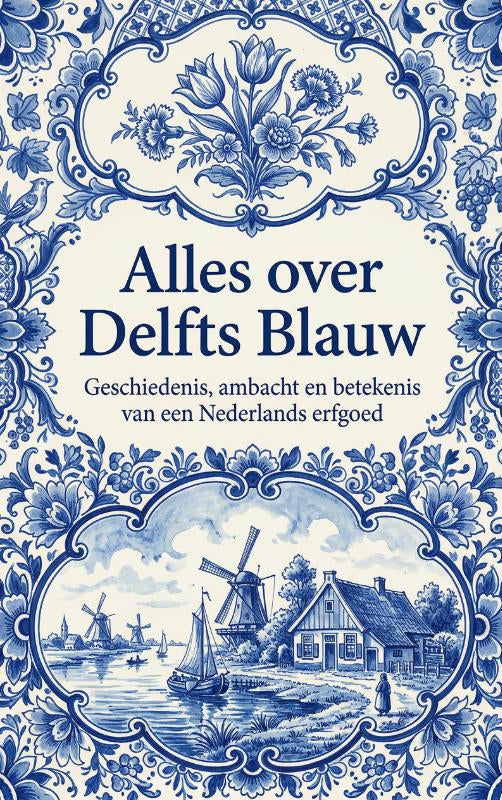 Alles-over-Delfts-Blauw-boek-cover-9789465483283