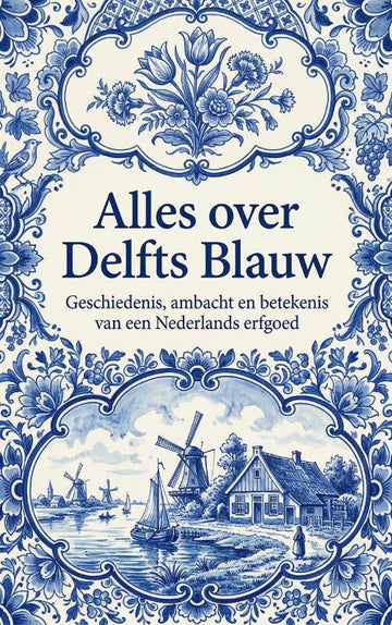 Alles-over-Delfts-Blauw-boek-cover-9789465483283