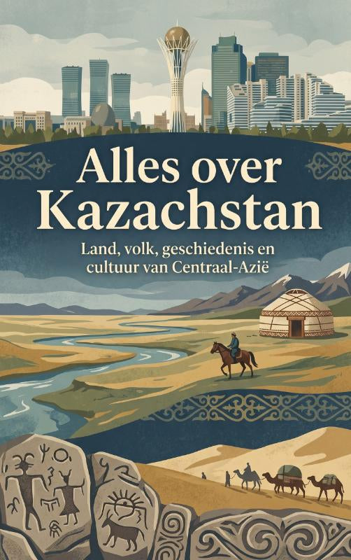 Alles-over-Kazachstan-boek-cover-9789465486024