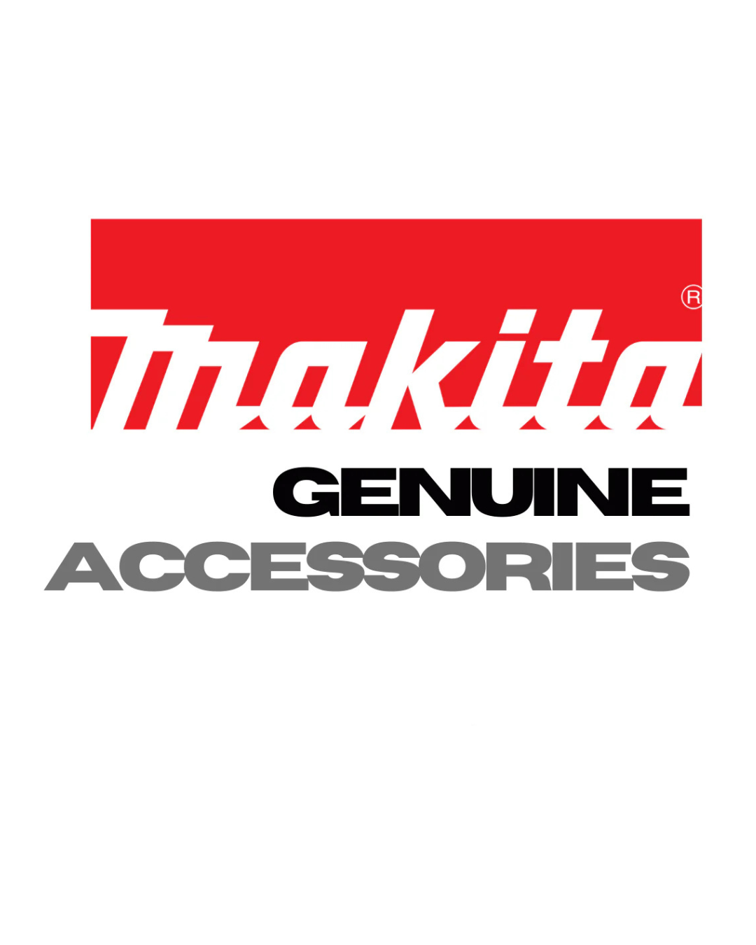 MAKITA 17PC PERFORMANCE SCREWDRIVER BIT SET - DUAL HANDLE - 15 SET MERCHANDISER P-79784