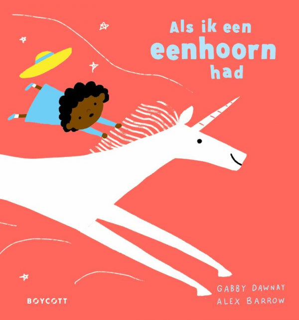 Als-ik-een-eenhoorn-had-boek-cover-9789083442884