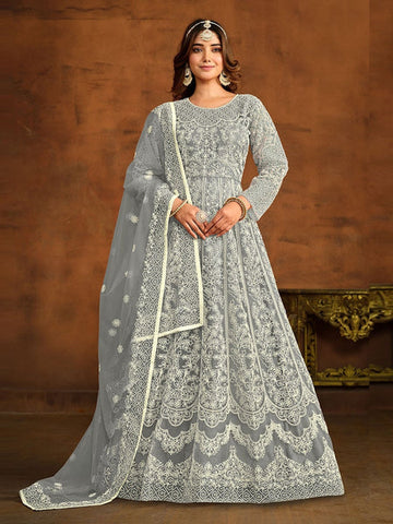 Indian Dresses for Women in USA | Shop Indian dresses
