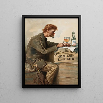 Anonymous - The philosopher.webp