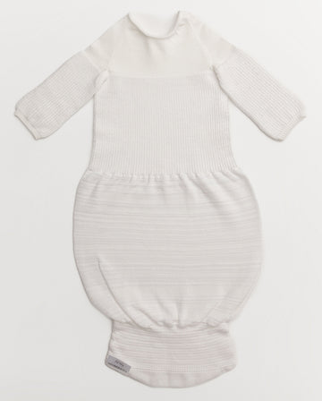 Bamboo Cloud Arms Out™ Sleep Sack