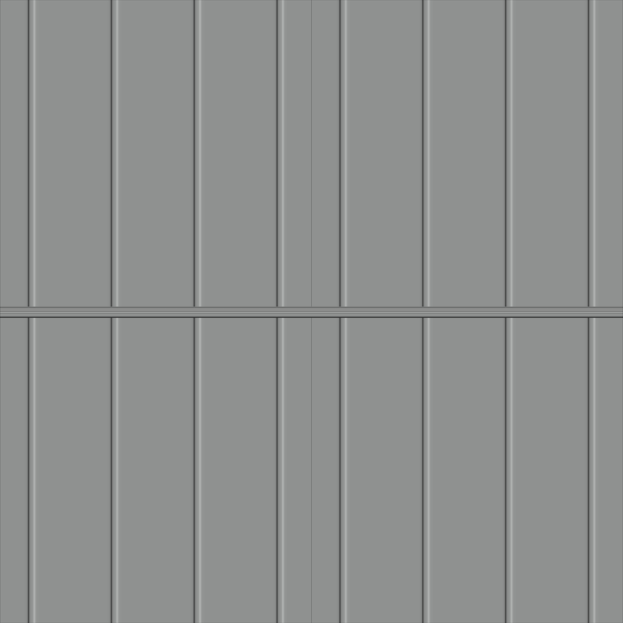 James Hardie Axon Cladding