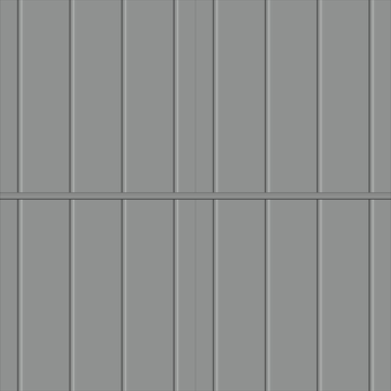 James Hardie Axon Cladding