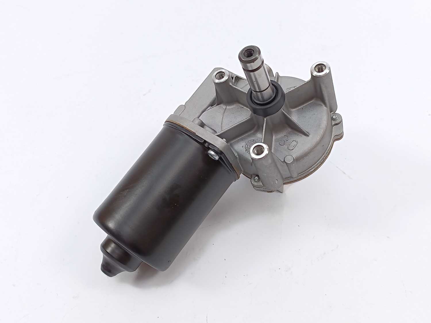 VALEO 403958