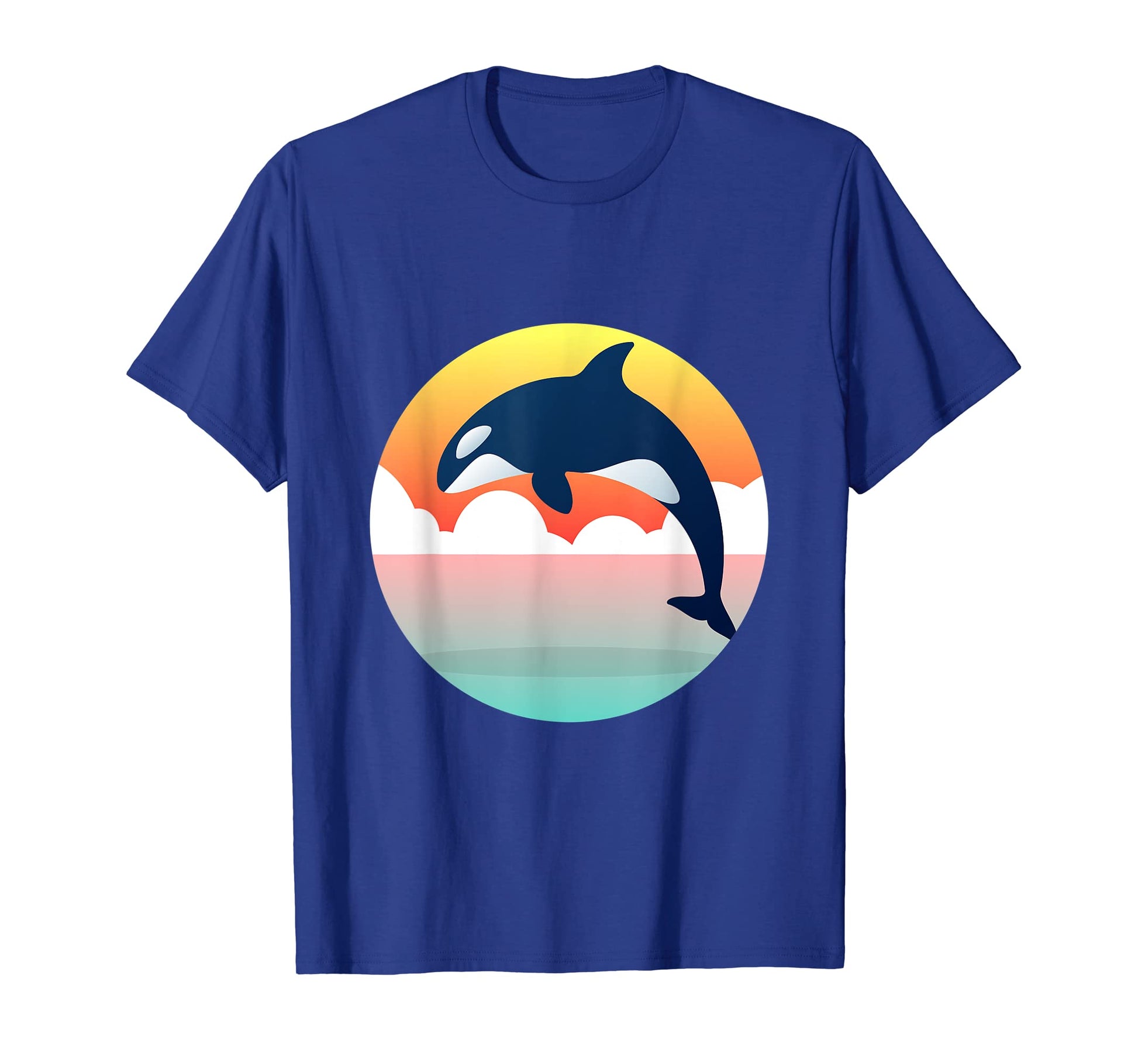 Funny shirts V-neck Tank top Hoodie sweatshirt usa uk au ca gifts for Killer Whale Orca T-Shirt 3009173