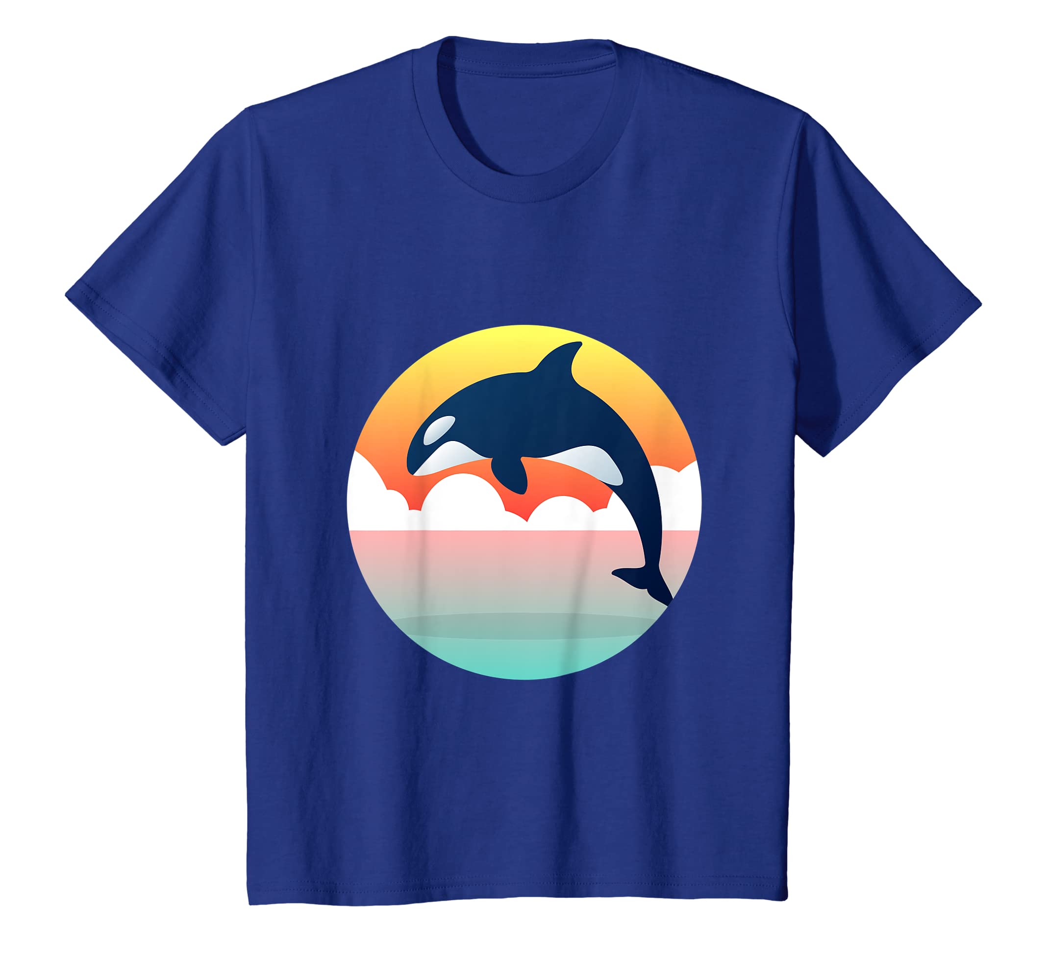 Funny shirts V-neck Tank top Hoodie sweatshirt usa uk au ca gifts for Killer Whale Orca T-Shirt 3009173