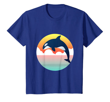 Funny shirts V-neck Tank top Hoodie sweatshirt usa uk au ca gifts for Killer Whale Orca T-Shirt 3009173