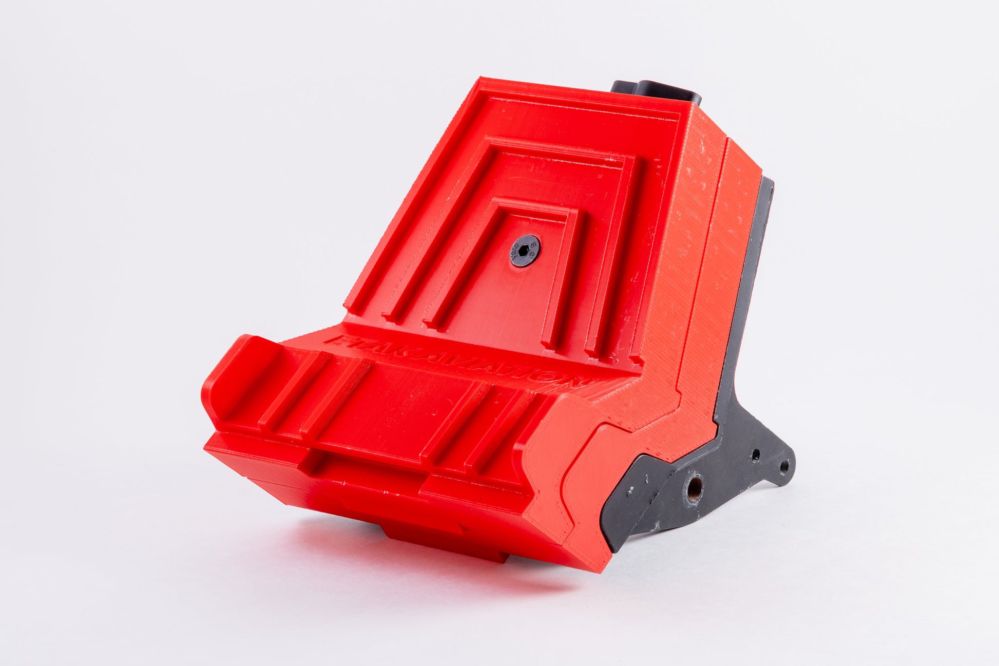 Cessna Rudder Pedal Extension - 1-Inch Add-on