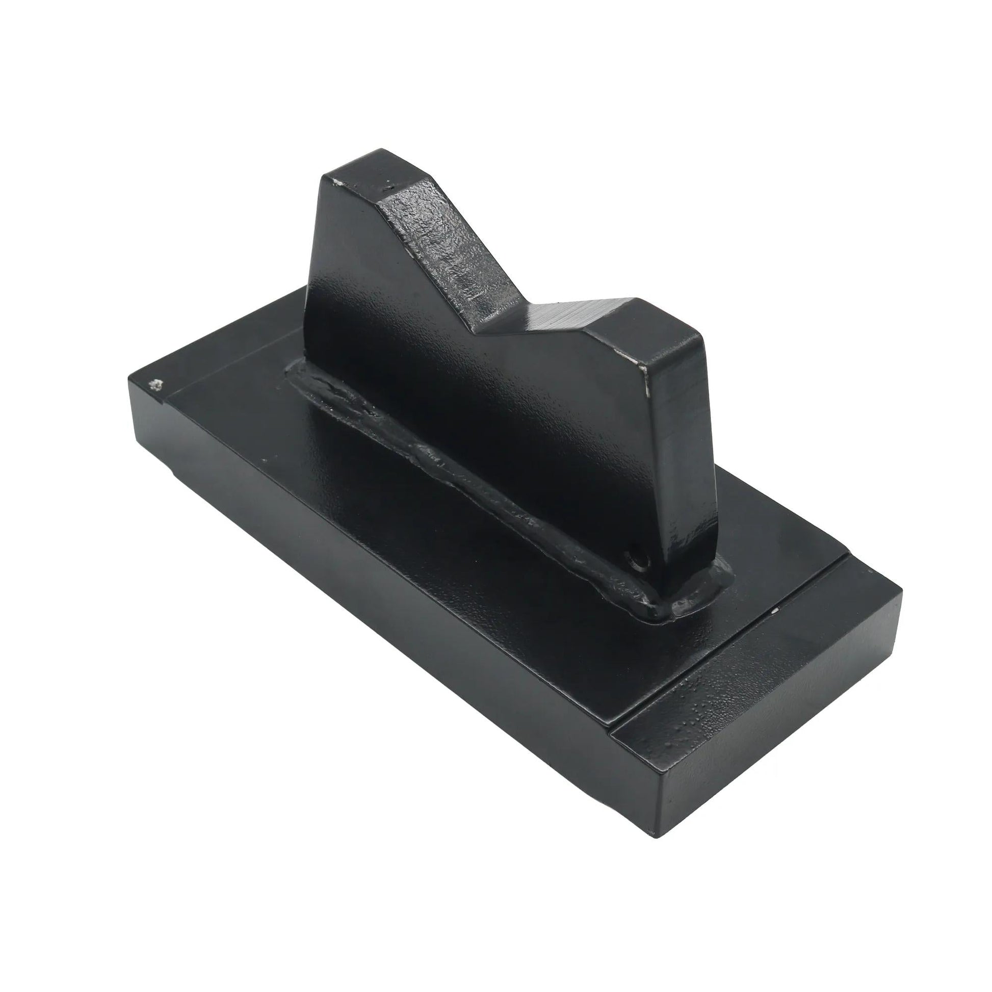 HSP75A-24 V-Block, for HSP-75A Shop Press