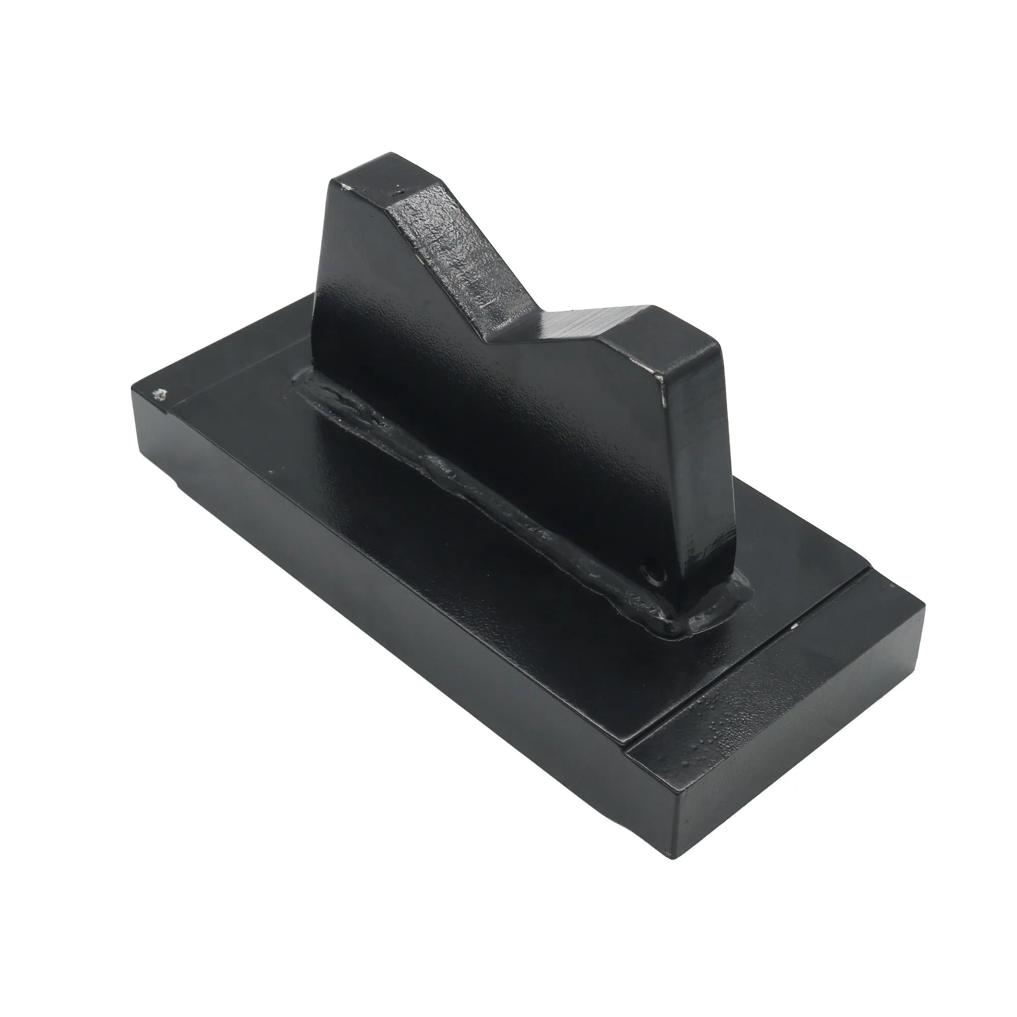 HSP75A-24 V-Block, for HSP-75A Shop Press