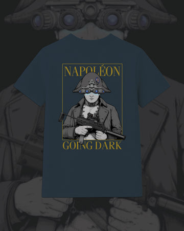 NAPOLEON