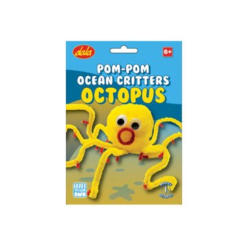 Assorted Teddy Bits and Pieces Kit 30 Pieces