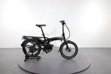 Tern Vektron S10 #1 global