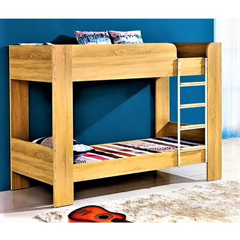 Bunk Bed BB 27