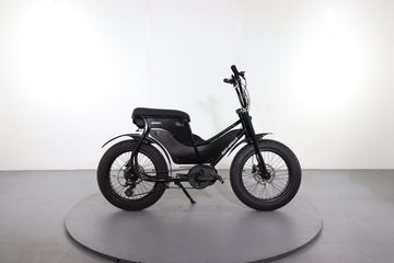 Ruff Cycles Lil'Missy #1 global