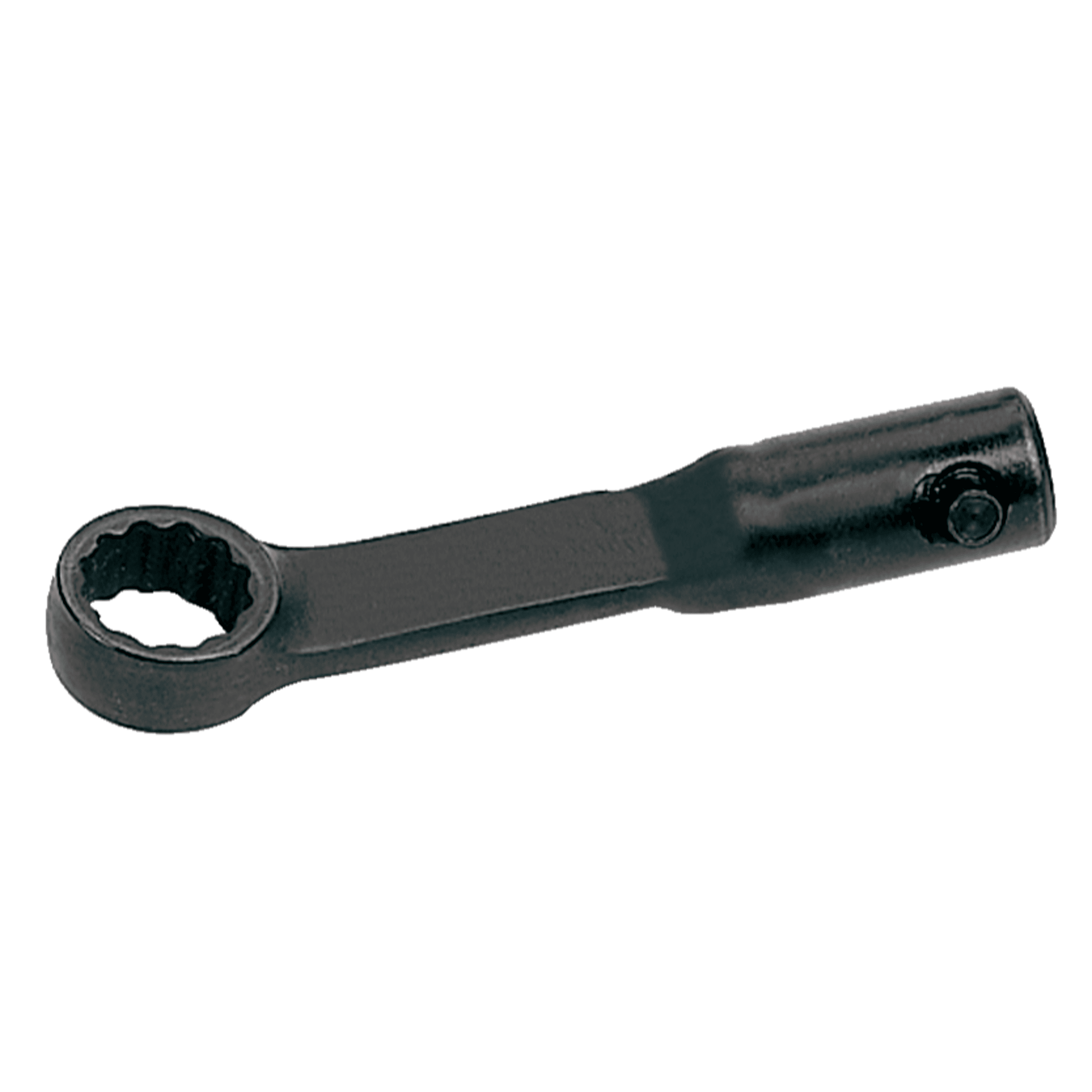 Torque Adapter  1-1/16, BOX END - Wrench