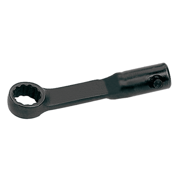 Torque Adapter  1-1/16, BOX END - Wrench