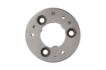 BENDIX ARRANQUE YAMAHA YBR 125-XTZ 125