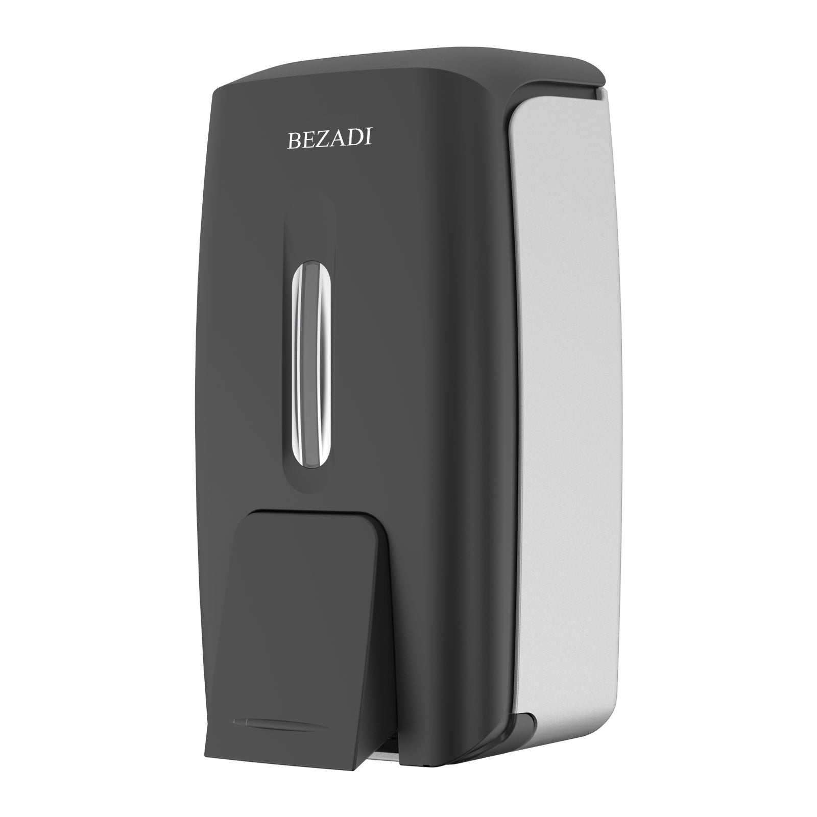 BEZADI HSD-F9088, 800ml, 120unit.