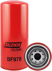 SECON.FUEL I/W. - BF978