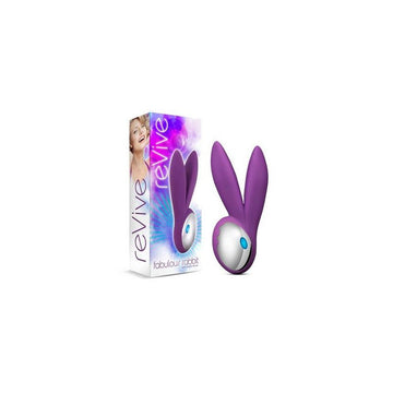 Revive Fabulous Rabbit