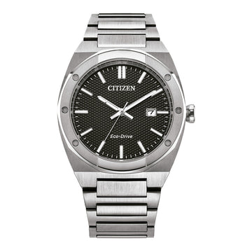 Reloj Citizen Luxury BM7660-54E
