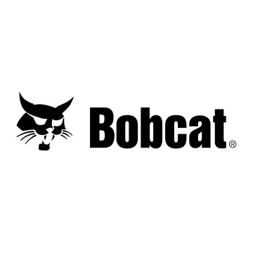 Bobcat - Spare Parts - 6959217 - BEARING CARRIER