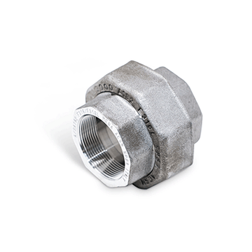 BOCCHETTONE S.3000 NPT A/SA182 F304/L 3/4 M/F - BO3N4LE/