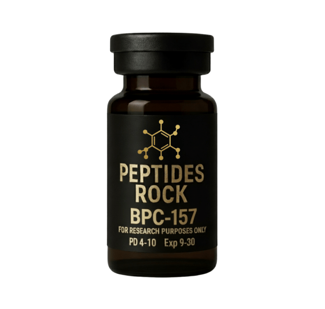 bpc-157 eye drops bpc 157 health Stable Gastric Pentadecapeptide 157—Possible Novel Therapy of Glaucoma and Other Ocular Conditions BPC given in eye – BPC given in eye drops –